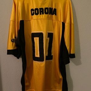 Men’s xl Jersey